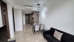 Avenue South Residence (D3), Apartment #580349071